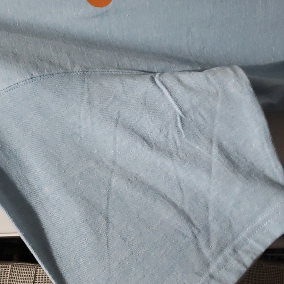 Carhartt loose fit short sleeve t-shirt - Picture 5 of 5